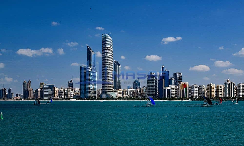 3 Abu_dhabi_skylines_2014-1000x600. jpg