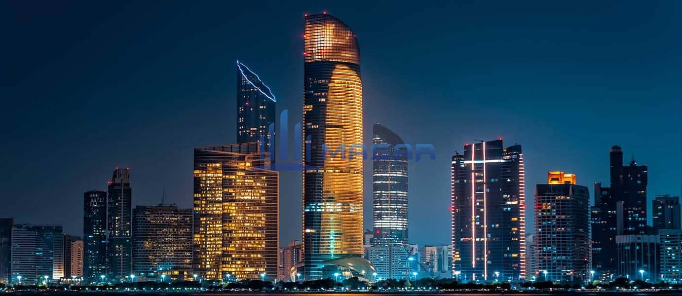 7 The-most-popular-areas-to-buy-3-bedroom-apartments-with-a-high-return-on-investment-in-Abu-Dhabi-_-Cover-03-7-23-ar. jpg
