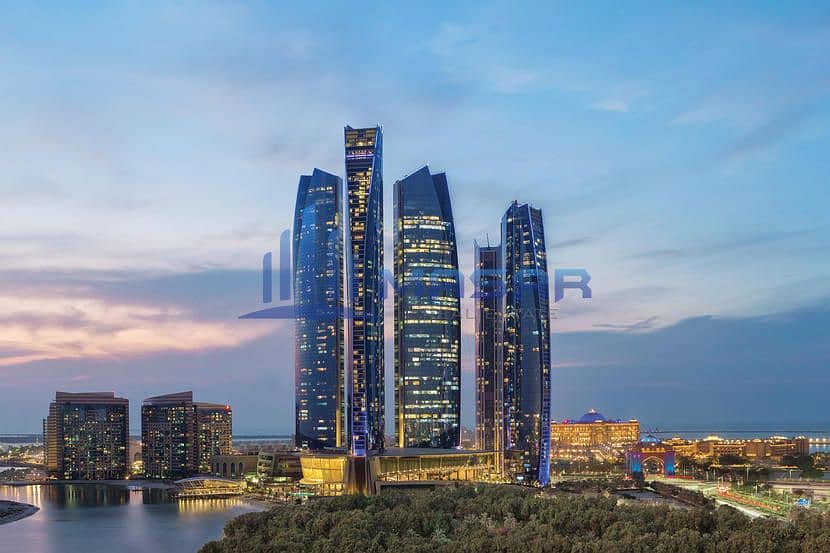 8 Etihad-Towers. jpg