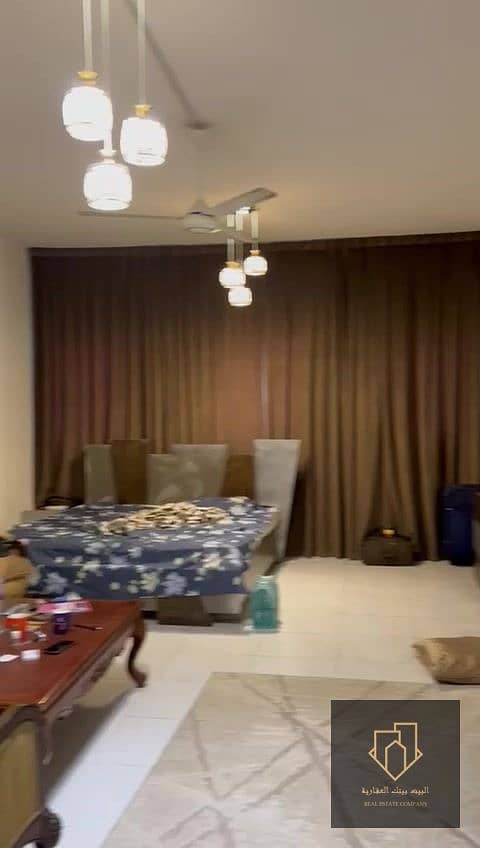 3 IMG-20250510-WA0042. jpg