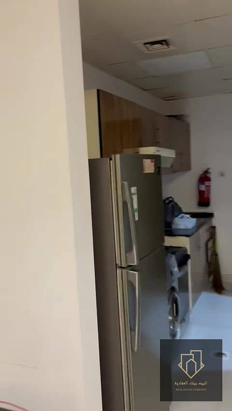 11 IMG-20250510-WA0039. jpg