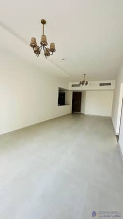شقة في لا زونا ريزيدنس،الممزر 1 غرفة 55000 درهم - 11609183