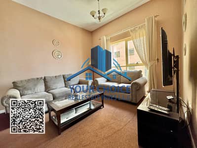 شقة 2 غرفة نوم للايجار في مدينة الإمارات‬، عجمان - Photo_1746946930363. jpg