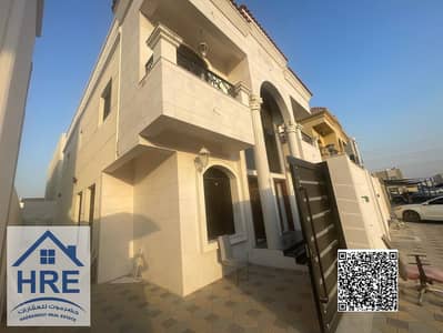 5 Bedroom Villa for Sale in Al Yasmeen, Ajman - WhatsApp Image 2025-05-11 at 9.24. 56 AM (2). jpeg
