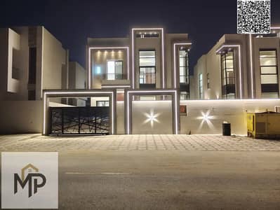 5 Bedroom Villa for Sale in Al Yasmeen, Ajman - batch_773416079-1066x800. jpg