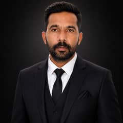 Umer Farooq Umer Farooq