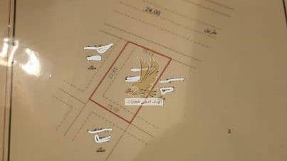 الفلاح. jpg الفلاح. jpg