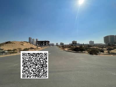 阿丽雅， 阿治曼 商业地块待售 - WhatsApp Image 2025-05-11 at 11.46. 41_8023fed2. jpg