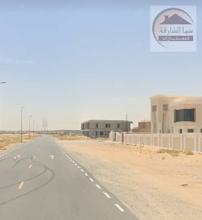 ارض تجارية  للبيع في الزبير، الشارقة - WhatsApp Image 2025-05-11 at 00.35. 47_6dde46aa. jpg