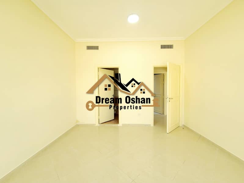 5 20250428_125405. jpg