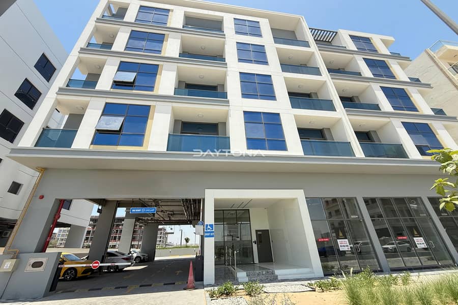 位于荔湾2号公寓 2 卧室的公寓 85000 AED - 11609345 位于荔湾2号公寓 2 卧室的公寓 85000 AED - 11609345