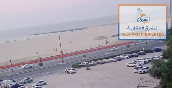 克里奇阿治曼公寓小区， 阿治曼 1 卧室公寓待租 - صورة واتساب بتاريخ 2025-05-09 في 15.18. 00_8ce85c87. jpg
