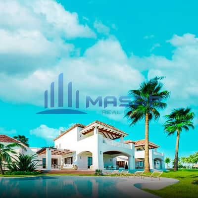 4 Bedroom Villa for Rent in Mohammed Bin Zayed City, Abu Dhabi - Artboard 1. png