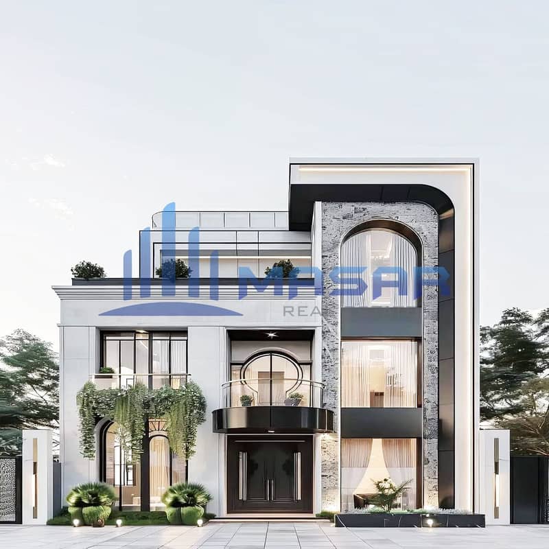 11 فلل-للايجار-2. png