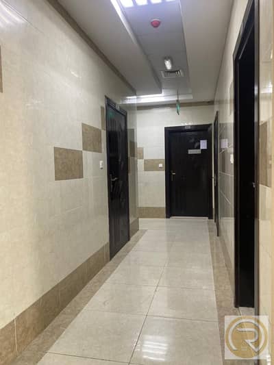 11 Bedroom Building for Sale in Al Nabba, Sharjah - WhatsApp Image 2025-05-11 at 10.18. 42_7dc41ed4. jpg