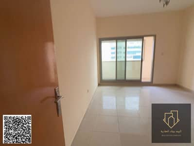 شقة 3 غرف نوم للايجار في الراشدية، عجمان - IMG-20250504-WA0545. jpg