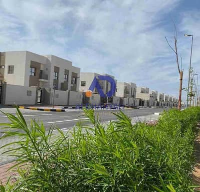 5 Bedroom Villa for Sale in Al Bataeh, Sharjah - 1000347081. jpg