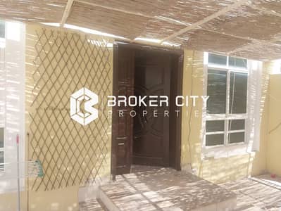 2 Bedroom Apartment for Rent in Shakhbout City, Abu Dhabi - WhatsApp Image 2025-05-11 at 11.41. 42 AM (4). jpeg