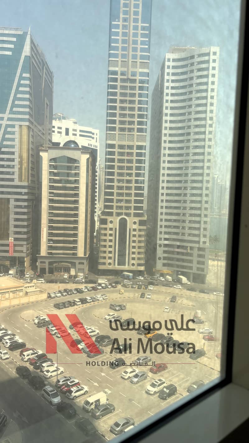 5 IMG_6933. jpeg