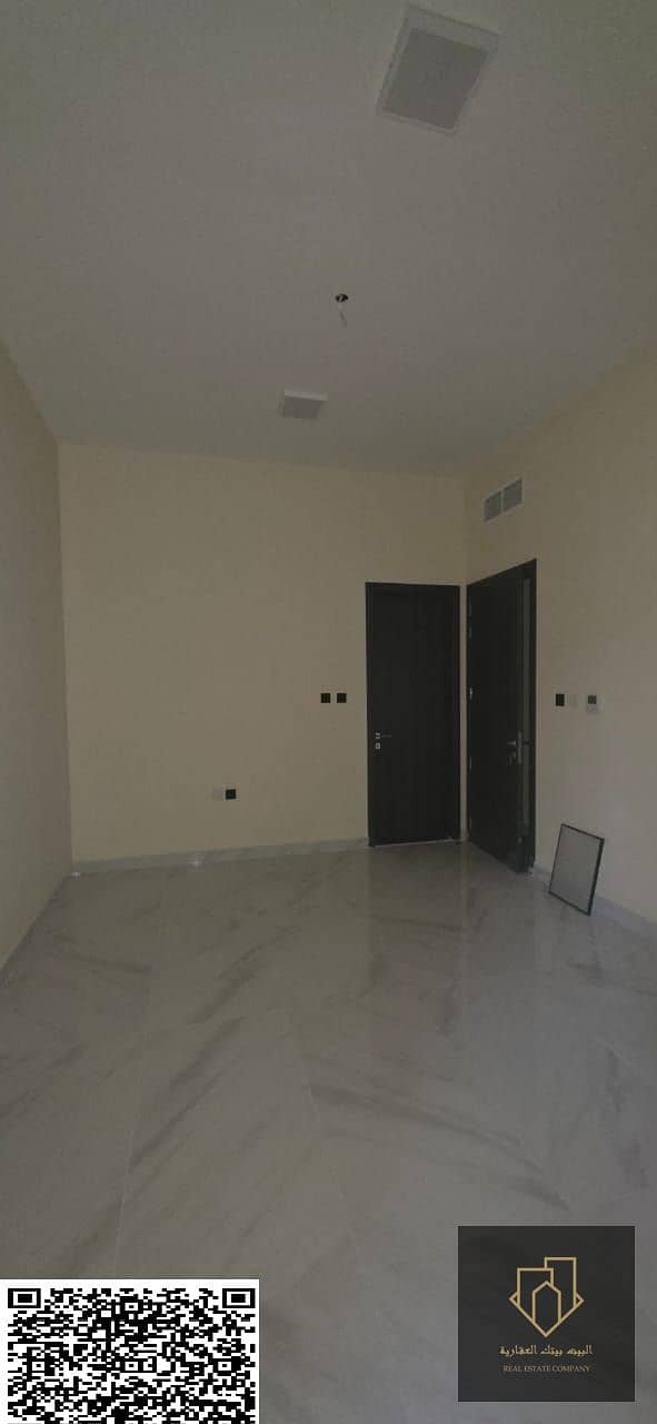 2 IMG-20250407-WA0236. jpg