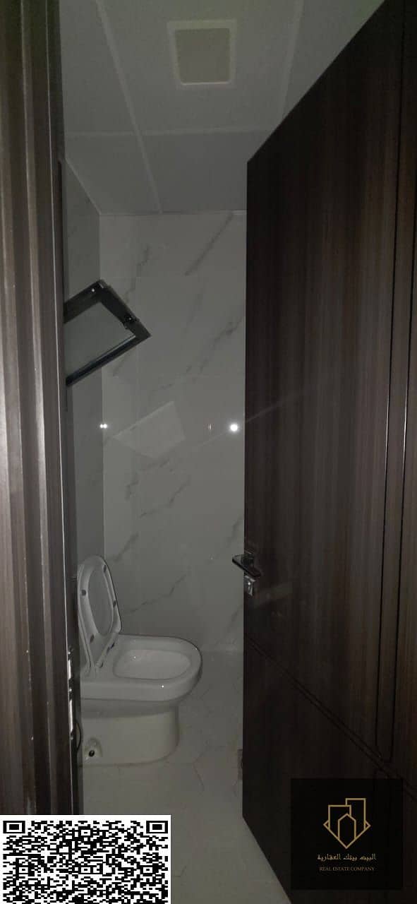 6 IMG-20250407-WA0231. jpg