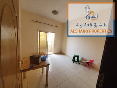 شقة 1 غرفة نوم للايجار في الراشدية، عجمان - IMG-20250511-WA0133. jpg