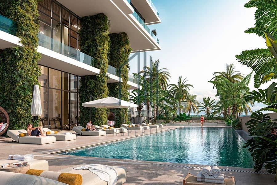 LUXURY 3BR DUPLEX + MAID | DUBAI MARINA | HIGH ROI LUXURY 3BR DUPLEX + MAID | DUBAI MARINA | HIGH ROI