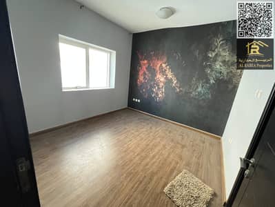 1 Спальня Апартаменты Продажа в Аль Ясмин, Аджман - WhatsApp Image 2025-05-10 at 7.44. 54 PM. jpeg