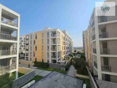 Al Zahia uptown Community luxury apartments close to al Zahia city centre mall