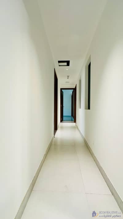 2 Bedroom Apartment for Rent in Al Mamzar, Dubai - WhatsApp Image 2025-04-23 at 13.41. 32_1169c676. jpg