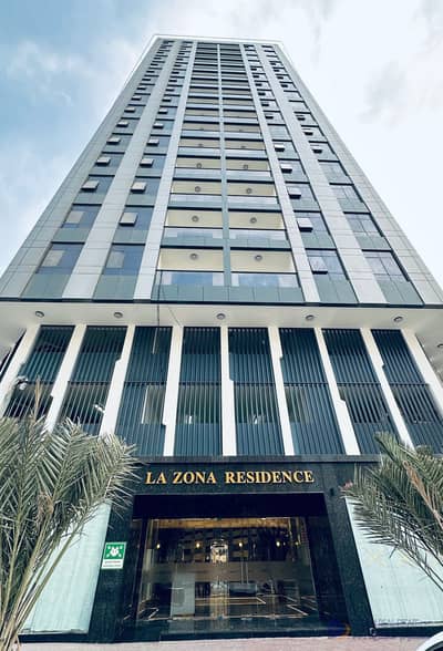 2 Bedroom Apartment for Rent in Al Mamzar, Dubai - WhatsApp Image 2025-04-27 at 13.33. 33_398838c6. jpg
