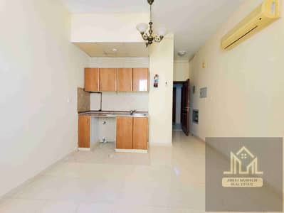 Studio for Rent in Muwaileh, Sharjah - 20250505_100449. jpg