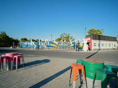 2 Cпальни Апартаменты Продажа в Альжада, Шарджа - 17. jpg