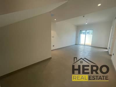 3 Bedroom Townhouse for Rent in Yas Island, Abu Dhabi - WhatsApp Image 2025-05-11 at 11.44. 01 (2). jpeg