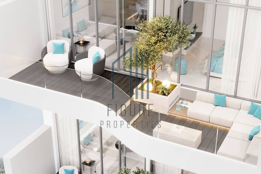 位于阿尔弗雷德街区,阿尔弗雷德西区,Reef 999 1 卧室的公寓 1311439 AED - 11609544 位于阿尔弗雷德街区,阿尔弗雷德西区,Reef 999 1 卧室的公寓 1311439 AED - 11609544