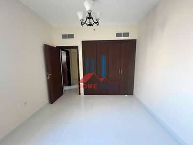 2 Bedroom Apartment for Rent in Muwaileh Commercial, Sharjah - IMG_0279. jpg