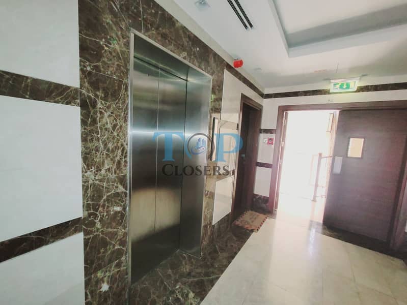 Lavish Apartment | High End Fittings | Ready to Move-In Lavish Apartment | High End Fittings | Ready to Move-In