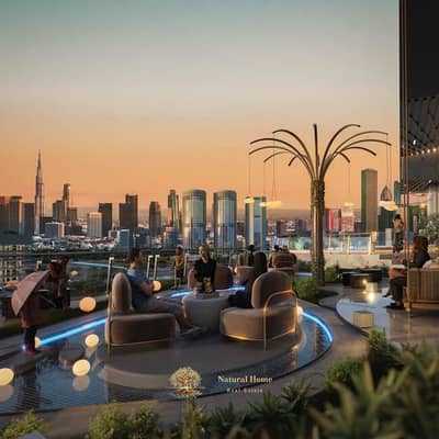 3 Bedroom Flat for Sale in Liwan, Dubai - IMG-20250303-WA0003. jpg