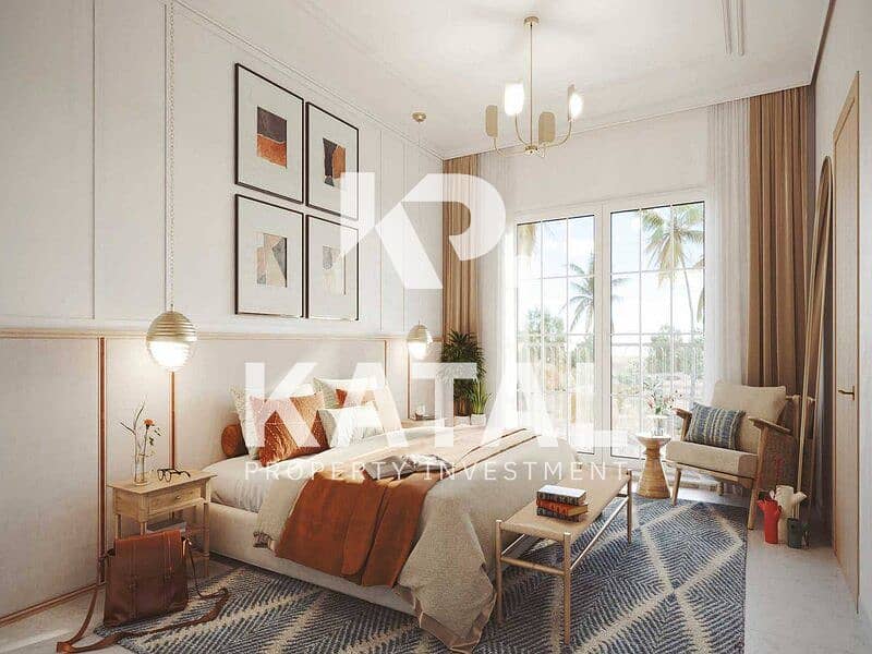 8 Toledo, Bloom Living 9. jpg