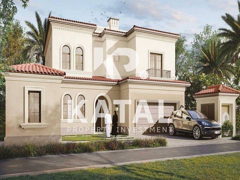 11 Toledo, Bloom Living 13. jpg