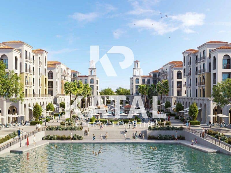 13 Toledo, Bloom Living 4. jpg
