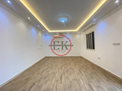 فیلا 3 غرف نوم للايجار في اليحر، العین - IMG-20250511-WA0012. jpg