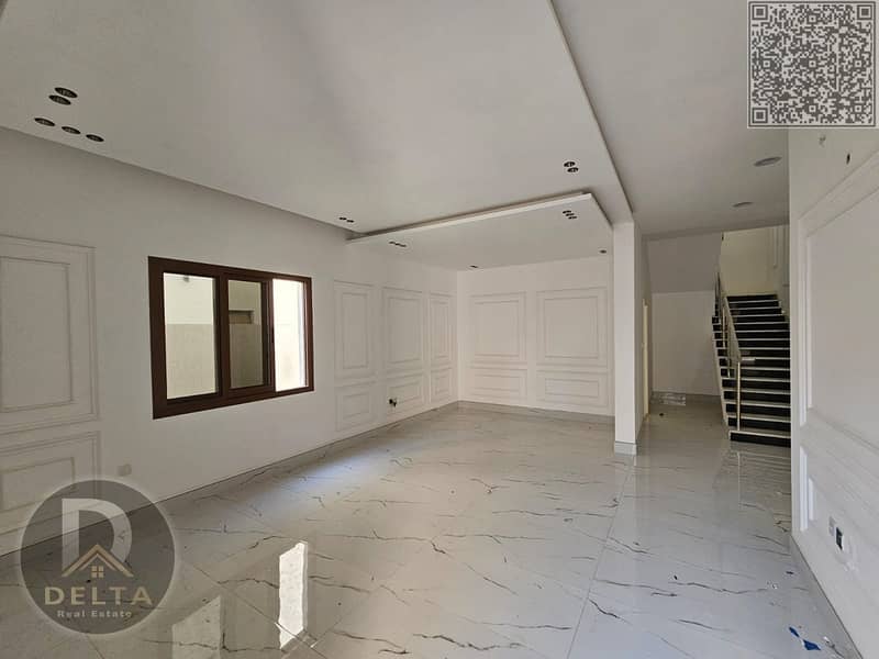 22 صورة واتساب بتاريخ 2025-05-10 في 22.30. 41_31cede57. jpg