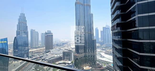 3 Bedroom Flat for Rent in Downtown Dubai, Dubai - WhatsApp Image 2025-05-10 at 16.38. 20 (1). jpeg