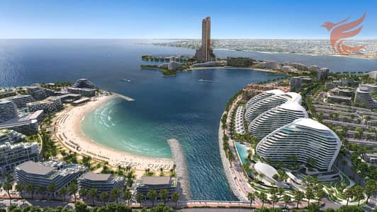 1 Bedroom Flat for Sale in Al Marjan Island, Ras Al Khaimah - WhatsApp Image 2025-04-22 at 10.28. 17 AM (1). jpeg
