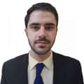 TAREK ALIRED LIN