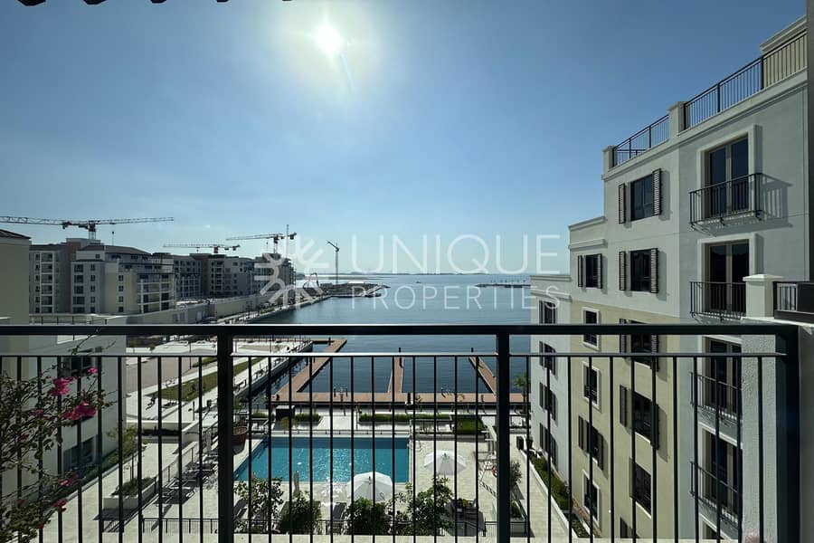 位于朱美拉住宅区,海洋社区,海蓝之港社区,拉瑞夫海岸住宅社区,海岸2号大厦 2 卧室的公寓 275000 AED - 11609614 位于朱美拉住宅区,海洋社区,海蓝之港社区,拉瑞夫海岸住宅社区,海岸2号大厦 2 卧室的公寓 275000 AED - 11609614