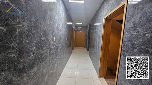 11 Cпальни Здание Продажа в Аль Джурф, Аджман - IMG-20250419-WA0022. jpg