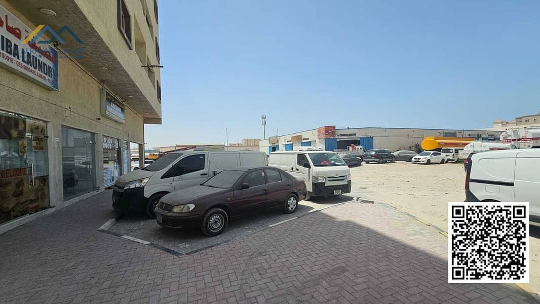 25 IMG-20250419-WA0029. jpg