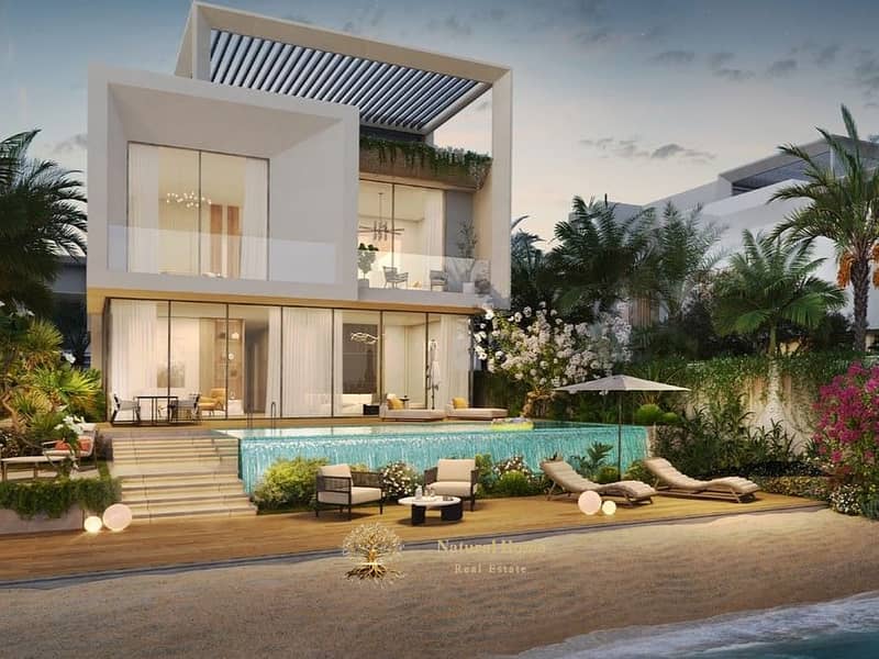7 al_thuraya_island-architecture-005. jpg